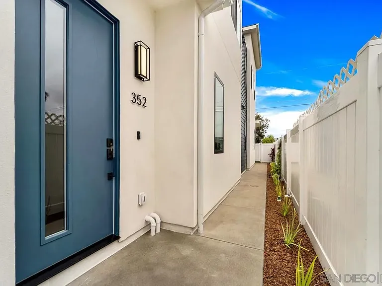 352 Imperial Beach Blvd — Photo 33