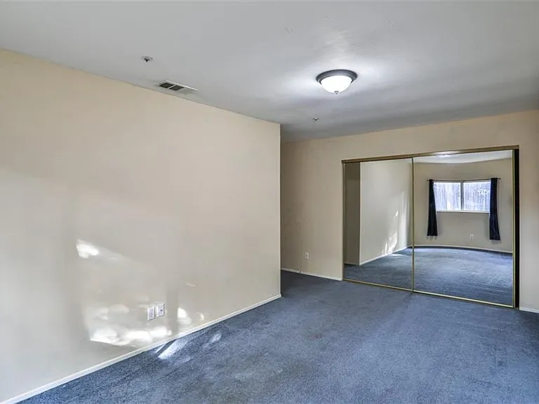 15544 Esther St — Photo 12