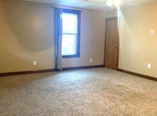 1 Highland Ave #1, Ludlow, MA 01056