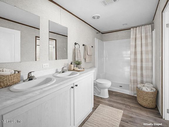 5th image of 3121 BAINBRIDGE Road #1