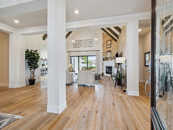 Plan 6020 entry - staged