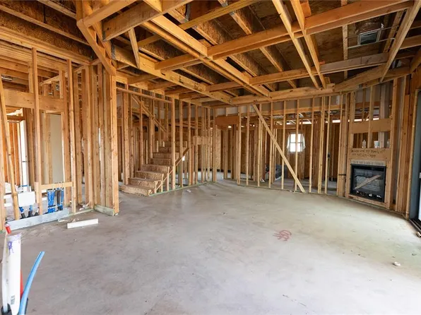11105 NW 90th St, Yukon, OK 73099