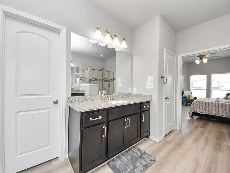 16735 Rockwall St — Photo 20