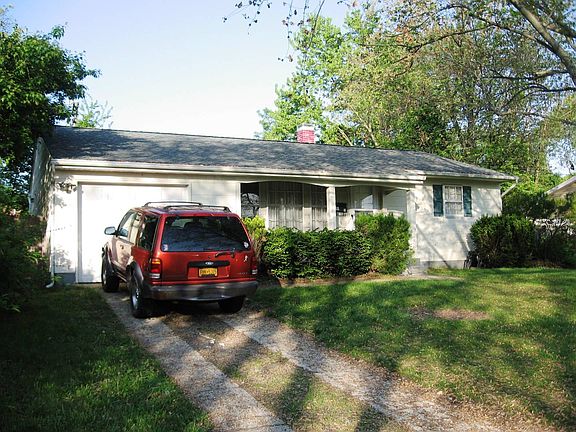 2nd image of 71 Clifton Pl