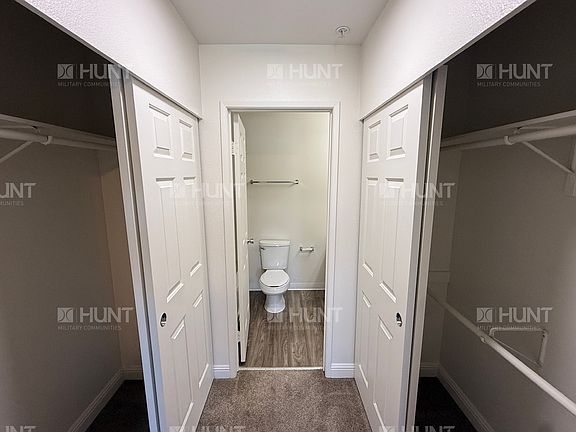 5th image of 123 Wonju Cir #B