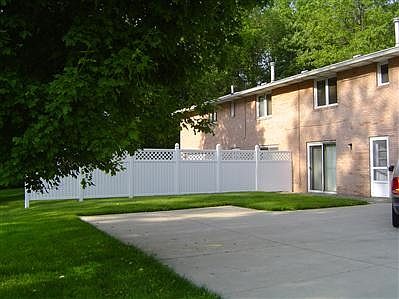 Rear View