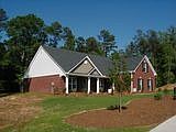2nd image of 1110 Rolling Glen Dr