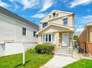 3902 W 55th St, Chicago, IL 60632
