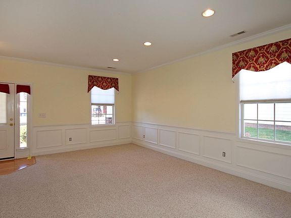 4th image of 119 Trotter Ridge Dr