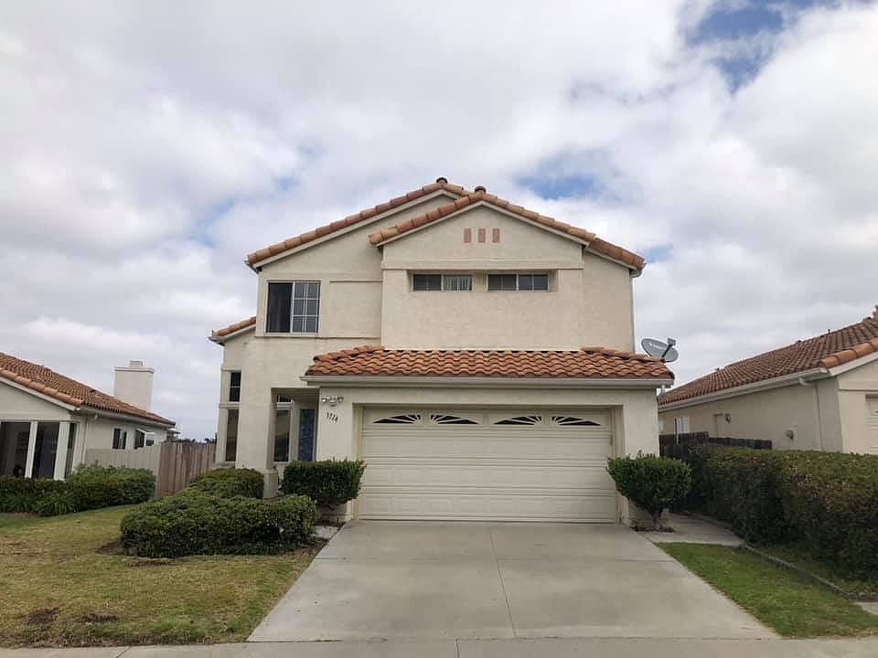 2nd image of 3714 Via Las Villas
