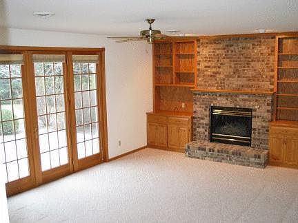 4th image of 3701 21st Ave S