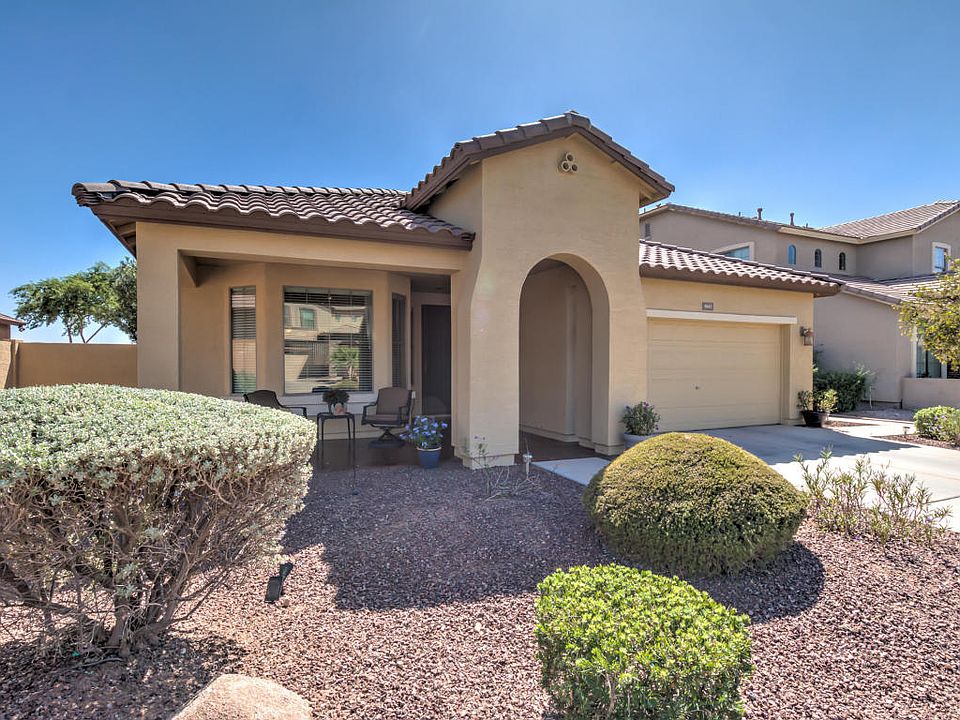 1st image of 4643 E Gleneagle Dr