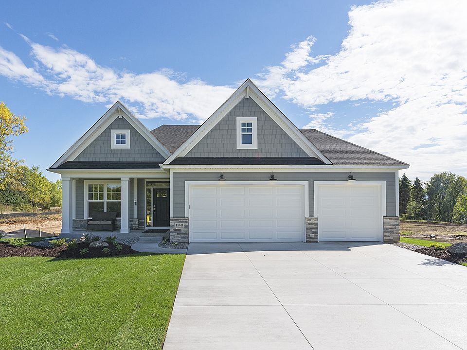 1st image of 1148 Pine Hill