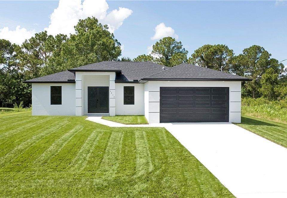 1st image of 3213 51st St W