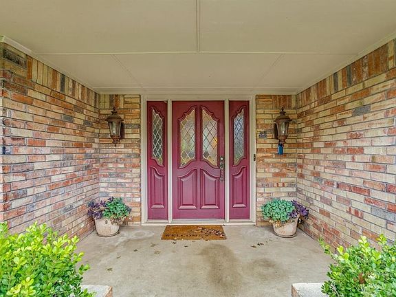4th image of 7216 Johnstone Ln