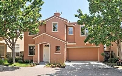 1st image of 444 Whisman Park Dr