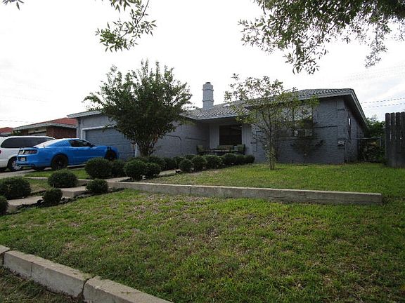 2nd image of 1678 Paseo De Encinal Dr