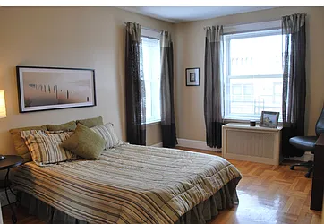 Sold by Calabrese Real Estate