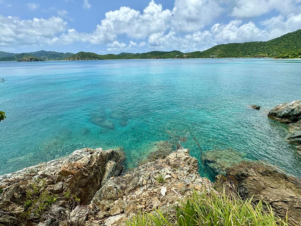 1st image of 3 Five Hansen Bay