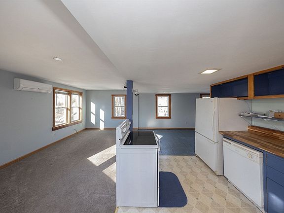 4th image of 2 Teconnett Path