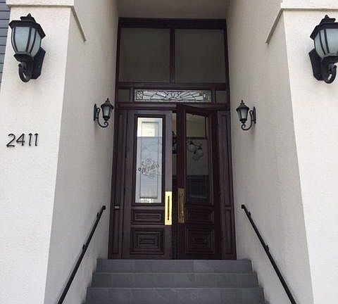 2nd image of 2411 Prospect Ave APT 308