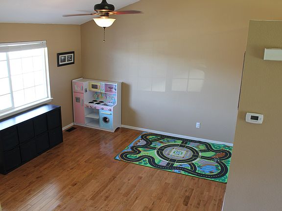 3rd image of 11048 Blackwolf Ln