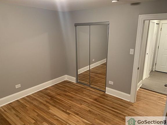 4th image of 7600 S Stewart Ave #303