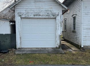 201 E Cherry St #201G, Palmyra, PA 17078