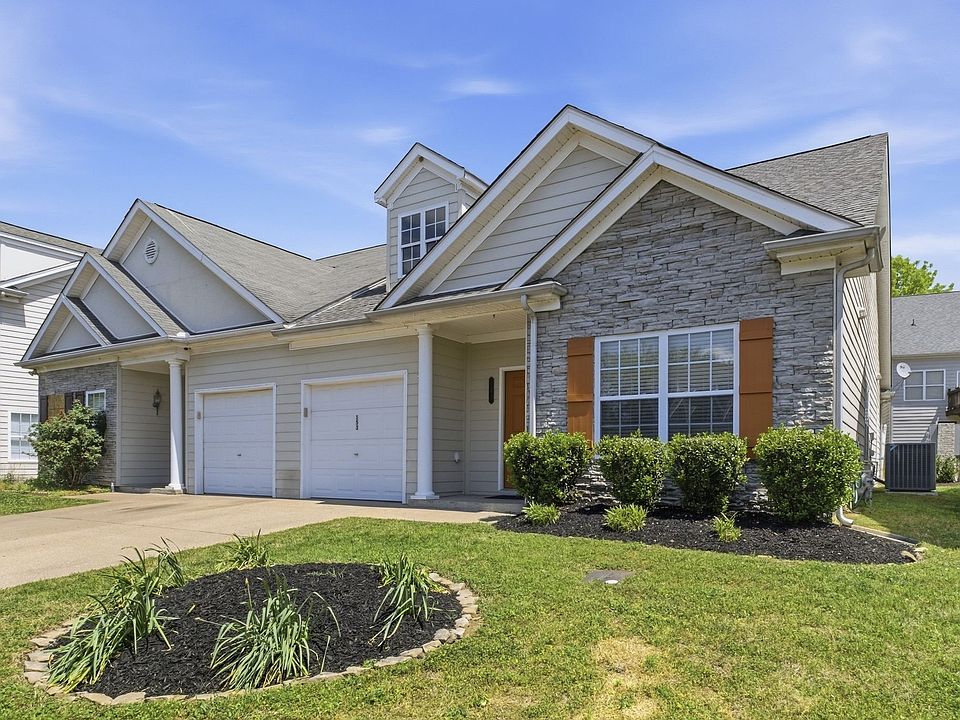 1st image of 153 Harbor Village Dr