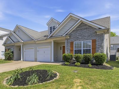 153 Harbor Village Dr, Madison, TN, 37115