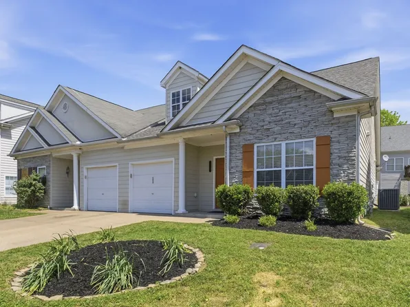 153 Harbor Village Dr, Madison, TN 37115