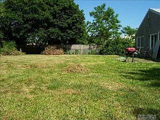 3rd image of 21 Grand Canyon Ln