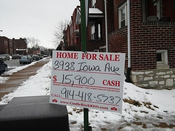 5th image of 3938 Iowa Ave