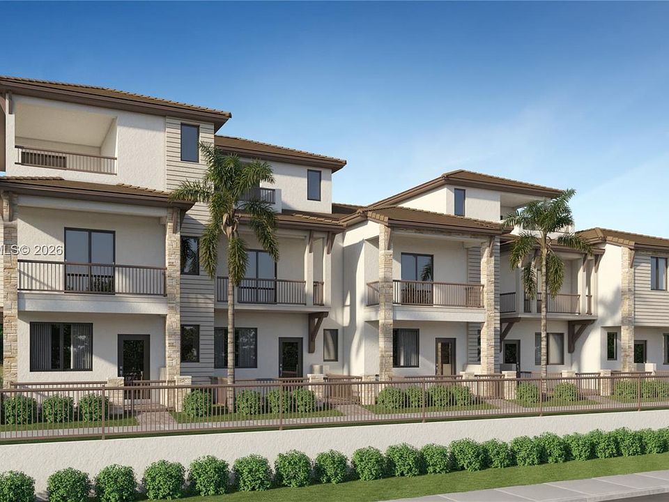 1st image of 2410 Manor Way