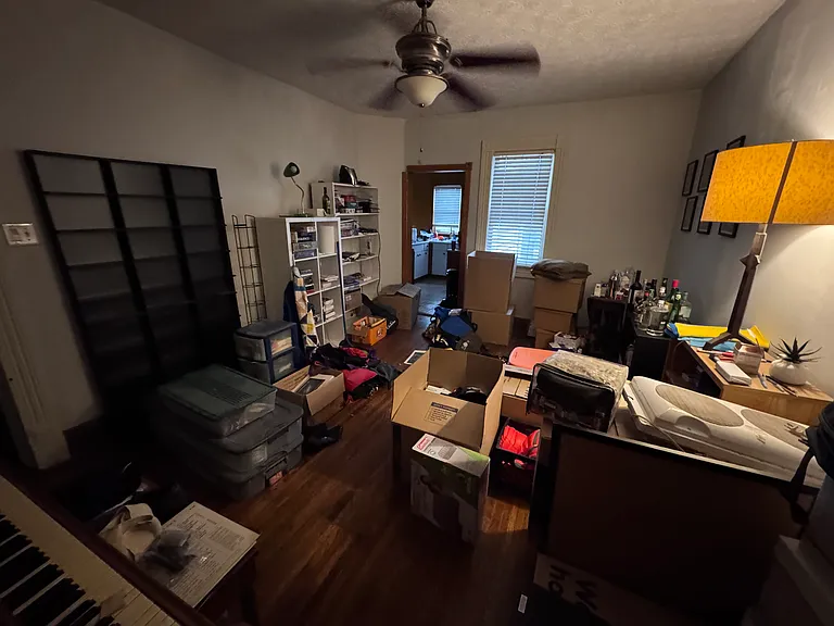 60 King Ave #60 — Photo 10
