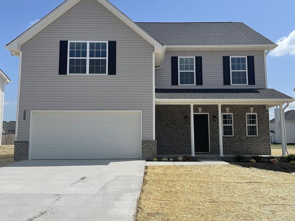 1st image of 8014 Cambridge Reserve Dr