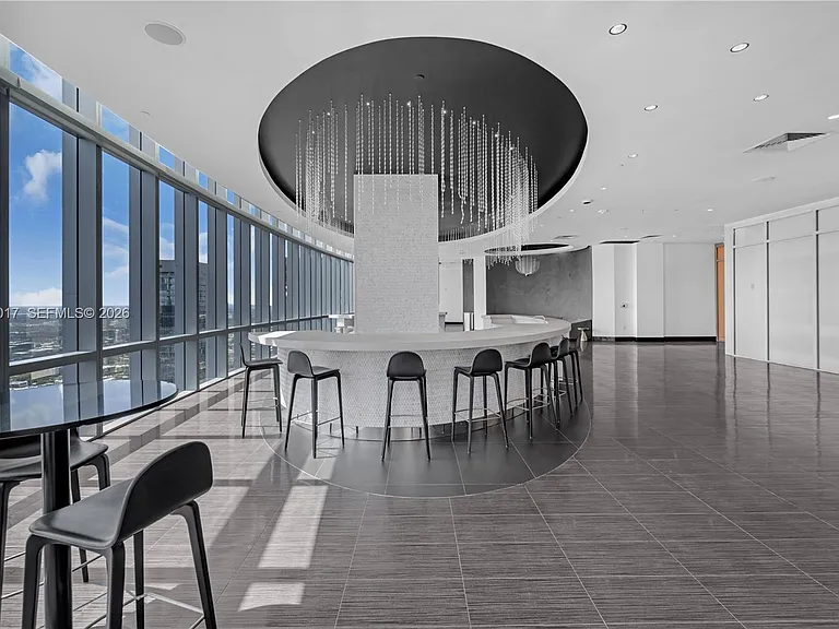 851 NE 1st Ave #4201 — Photo 93