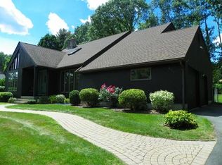 137 Christopher Ter, West Springfield, MA 01089