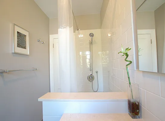Rented by Corcoran | media 4