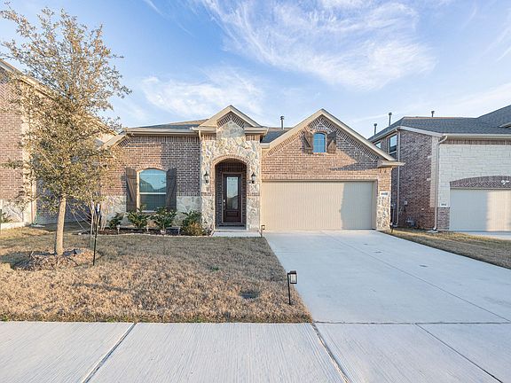 3rd image of 3509 Red Cardinal Ct