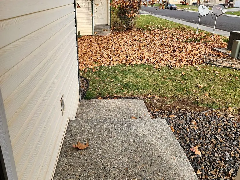 1416 S Skyline Dr — Photo 19