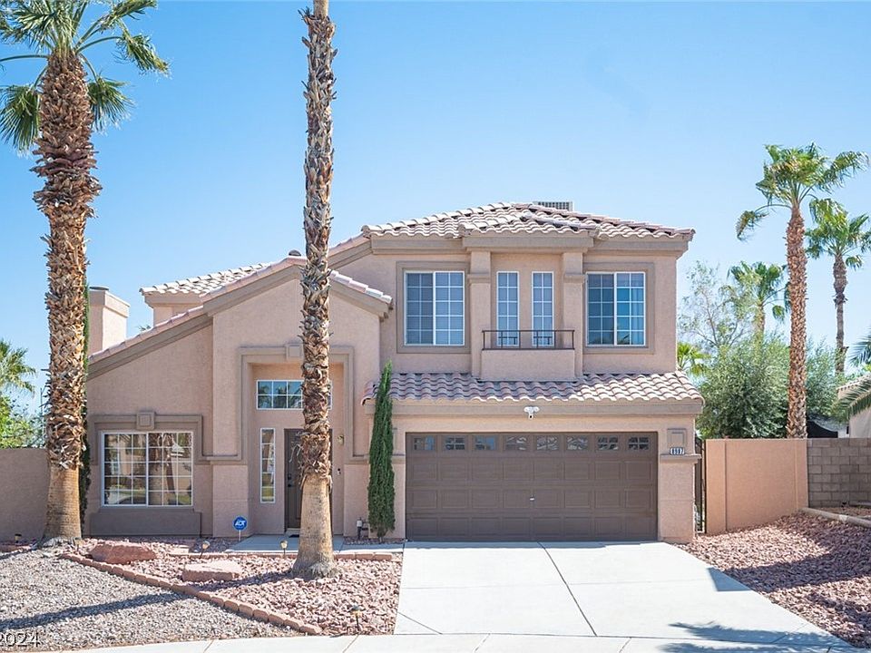 1st image of 8987 Lillyhammer Ct