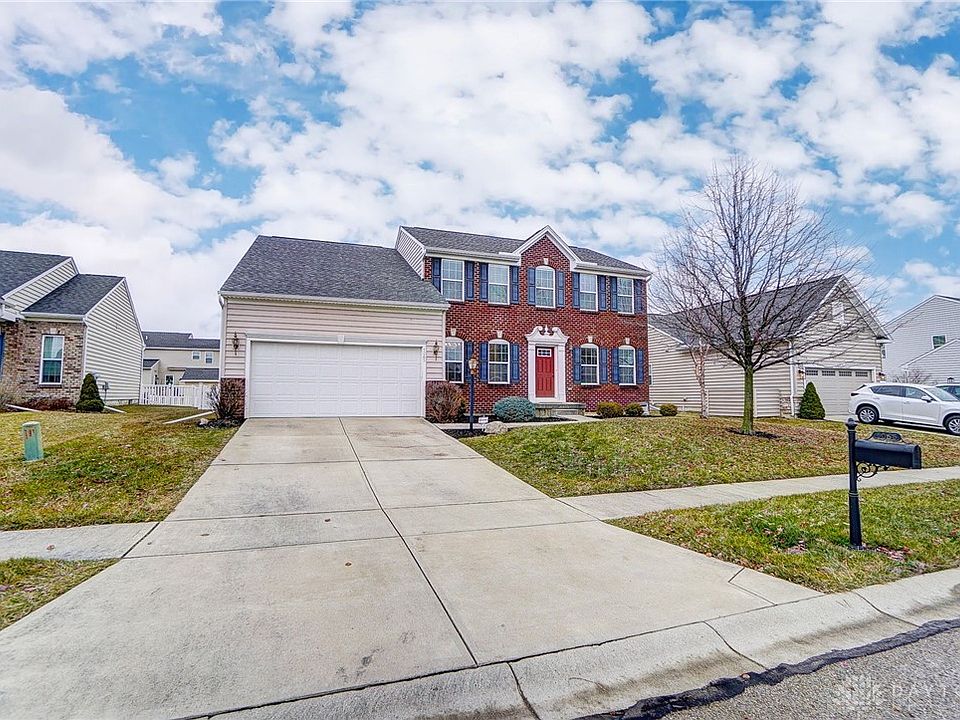 1st image of 5065 Meadowview St