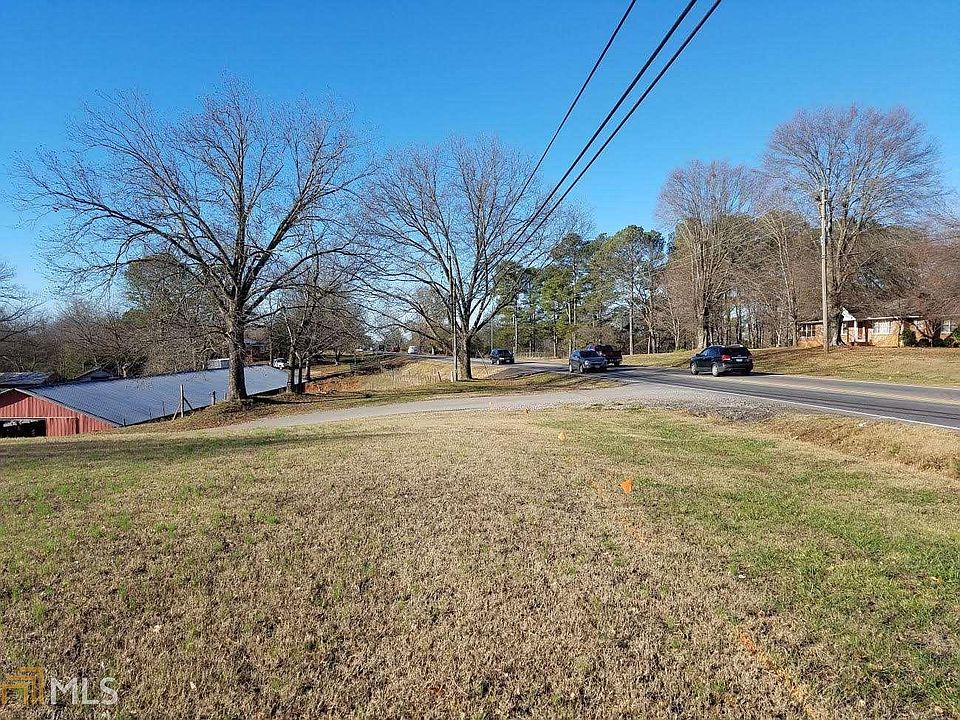 1st image of 3166 Cumming Hwy