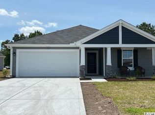 515 Dundalk Dr LOT 64, Conway, SC 29526