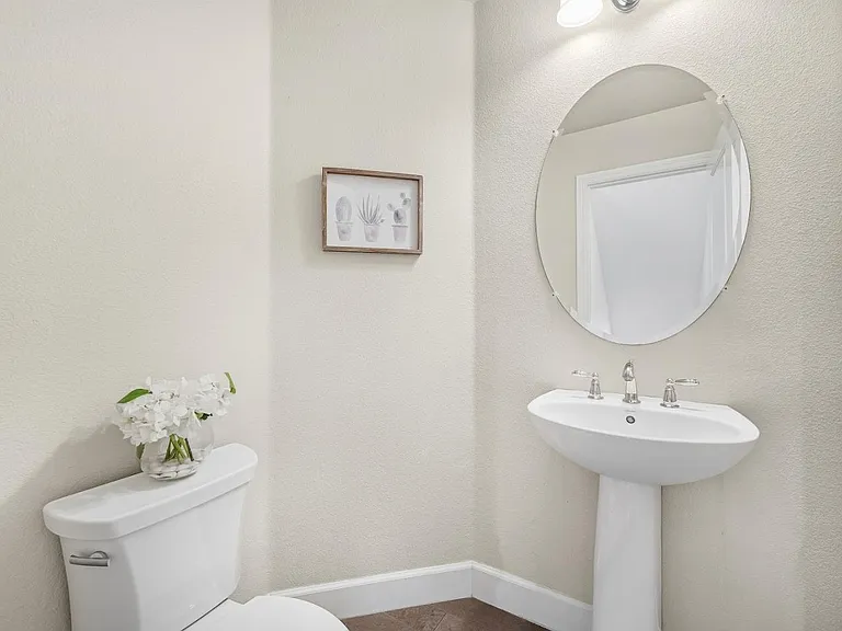 375 Santa Diana Ter — Photo 20
