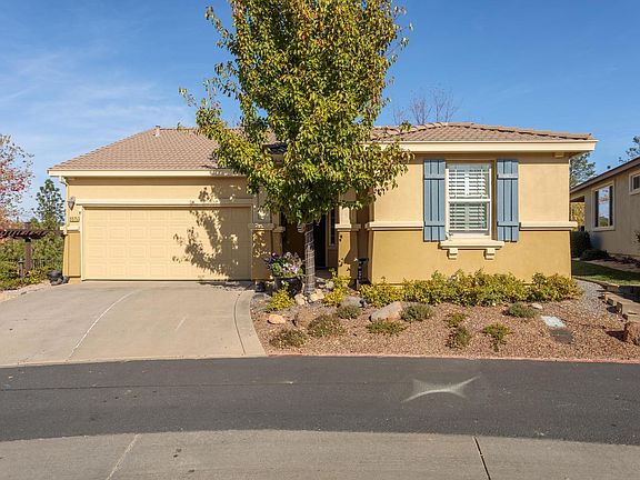 3rd image of 3375 Eskaton Dr
