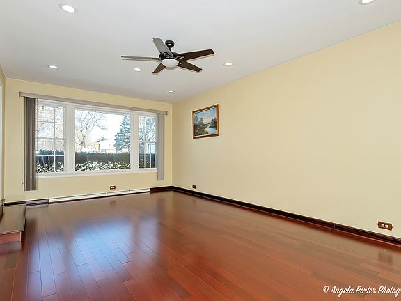 4th image of 5529 Mulford St