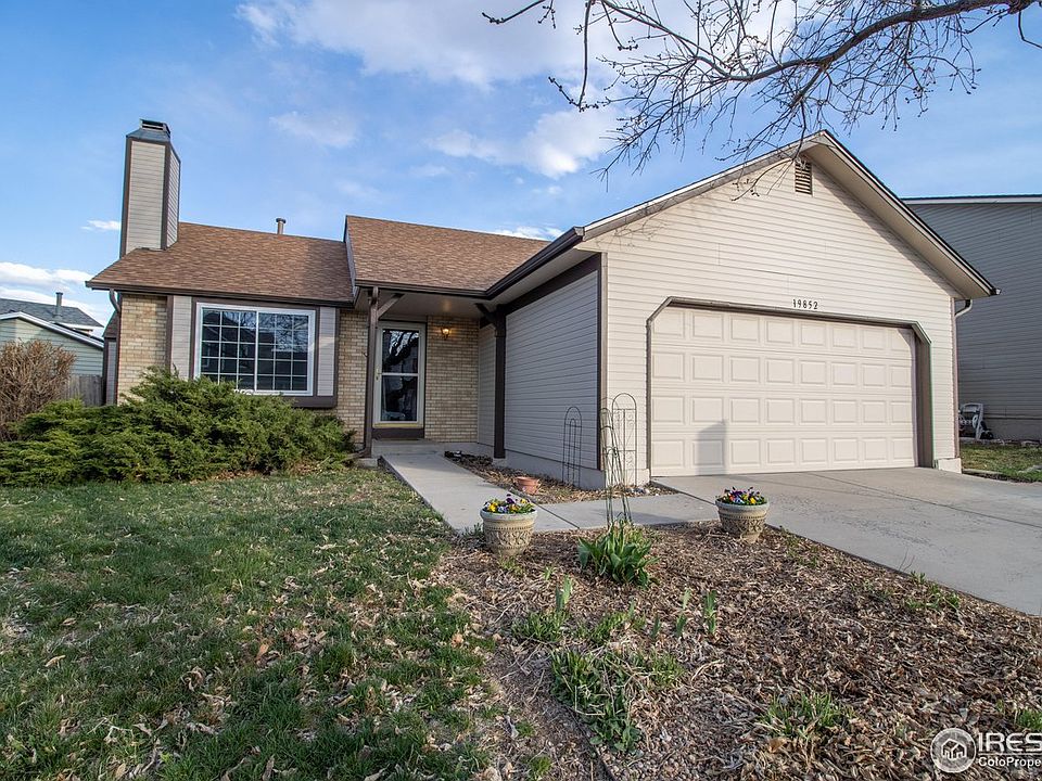 1st image of 19852 E Princeton Pl
