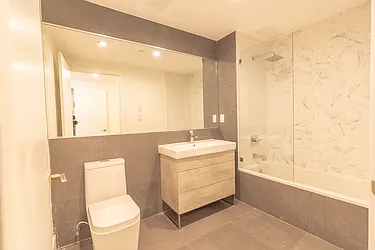 Rented by ANM Real Estate LLC